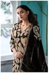Lilixia By Ganga Cotton Satin Printed Salwar Kameez Wholesale Market In Surat